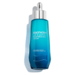 biotherm life plancton regenerating serum 75 ml