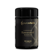 purovitalis resveratrolo liposomiale 60 pz capsule