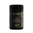 purovitalis vitamina d3 liposomiale 60 pz capsule