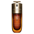clarins double serum 50 ml