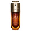 clarins double serum 75 ml