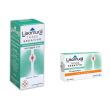 lisomucil tosse sedativo 15 mg / 5 ml sciroppo tosse secca 100 ml