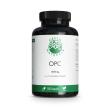 green naturals® opc 1000 mg da estratto di semi d'uva 180 pz capsule