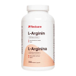redcare l-arginina 300 pz capsule