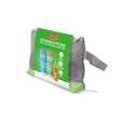 o'keeffe's hautpflege geschenkset 1 pz set combinato