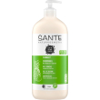 santé – naturally. family gel doccia ananas & limone - 950 ml