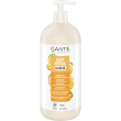 santé – naturally. deep repair shampoo - 950 ml