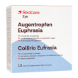 redcare collirio euphrasia 15x0,4 ml gocce