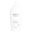 biotherm lait corporel active recovery 400 ml