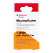 redcare derma cerotti per vesciche 5 pz cerotto