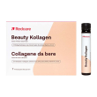 redcare collagene da bere con peptidi di collagene bioattivi 7x25 ml f