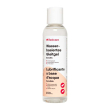 redcare lubrificante a base dâ€™acqua 150 ml gel