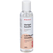 redcare lubrificante sensibile 150 ml gel