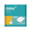 dailee bed traverse letto 30 pz bustina