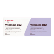redcare vita vitamina b12 30 pz fiale