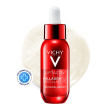 vichy liftactiv collagen specialist 16 bonding siero, 30 ml. ml con