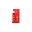liftactiv collagen specialist 16 bonding serum