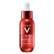 vichy liftactiv collagen specialist 16 bonding serum 30 ml