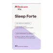 redcare vita sleep forte 80 pz compresse