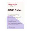 redcare vita ump forte 40 capsule pz