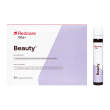 redcare vita+ beauty 30 pz fiale