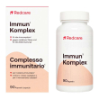redcare complesso immunitario 90 pz capsule