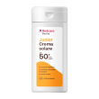 redcare junior crema solare spf 50+ 200 ml