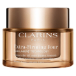 clarins extra-firming jour [collagen]³ tutti i tipi di pelle 50 ml