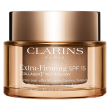 clarins extra-firming spf 15 [collagen]³ tutti i tipi di pelle 50 ml