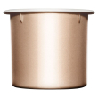 clarins extra-firming spf 15 [collagen]³ tutti i tipi di pelle 50 ml