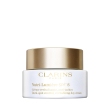 clarins nutri lumière crema spf15 50 ml
