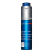 clarins homme soin lissant rides fermeté 50 ml crema