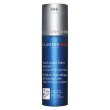 clarins men soin lissant rides fermeté 50 ml