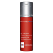 clarins men gel energisant 50 ml
