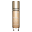 clarins skin illusion full coverage - fondotinta