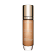 clarins skin illusion full coverage 108,5w 30 ml crema