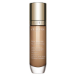 clarins skin illusion full coverage - fondotinta