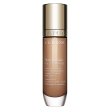 clarins skin illusion full coverage - fondotinta