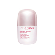 clarins bright plus advanced serum 30 ml elisir