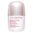 clarins bright plus [advanced] sérum expert 30 ml