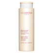 clarins sérum corps peau neuve - concentré jeunesse rénovateur 200 ml