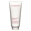 clarins gommage exfoliant peau neuve 200 ml