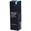 biotherm homme aquapower advanced gel 75 ml