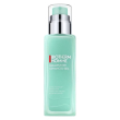 biotherm homme aquapower advanced gel - gel idratante viso ultra fresco - pelli normali e miste 75 m