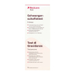 redcare fem test di gravidanza 1 pz