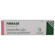 fibrase 1,5% - pomata per tromboflebiti, varici, geloni, ematomi ed emorroidi 40 gr