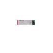 fibrase*pom 40g 1,5%