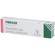 fibrase xilanpolisolfato sodico 40 g pomata