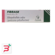 fibrase*pom 40g 1,5%