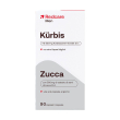 redcare men zucca 90 pz capsule